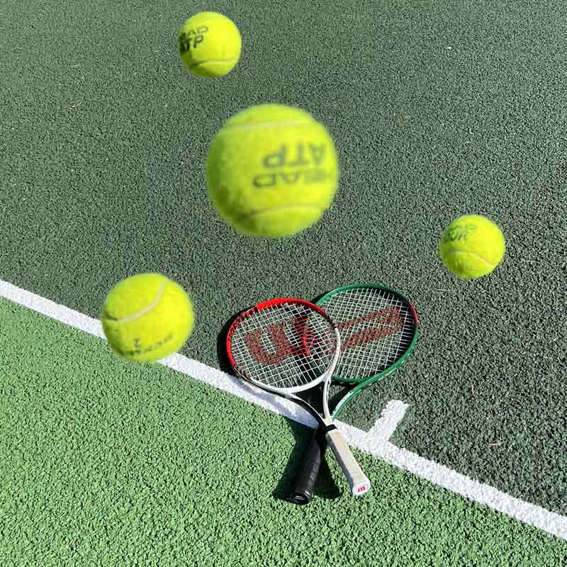 Tennis